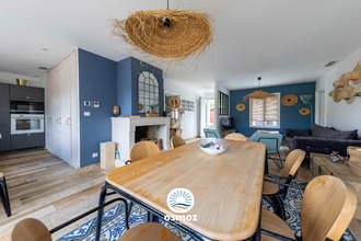 achat maison chatelaillon-plage 17340
