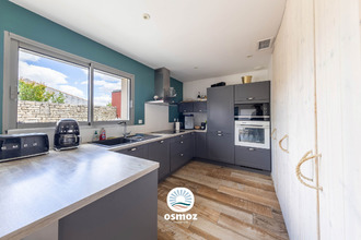 achat maison chatelaillon-plage 17340