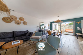 achat maison chatelaillon-plage 17340