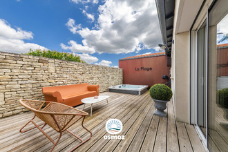 achat maison chatelaillon-plage 17340