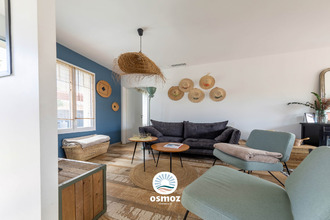 achat maison chatelaillon-plage 17340