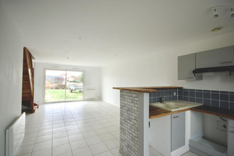 achat maison chatelaillon-plage 17340
