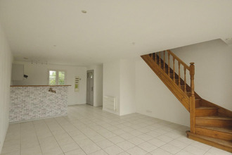 achat maison chatelaillon-plage 17340