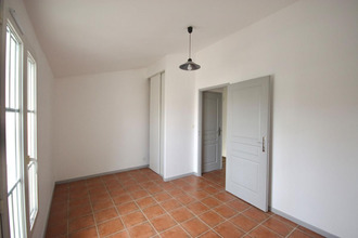 achat maison chatelaillon-plage 17340