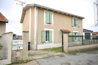 achat maison chatelaillon-plage 17340