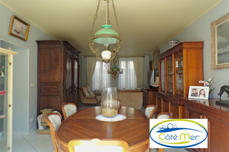 achat maison chatelaillon-plage 17340