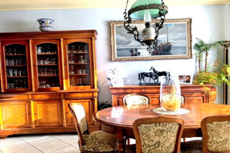 achat maison chatelaillon-plage 17340