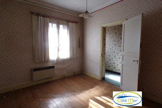 achat maison chatelaillon-plage 17340