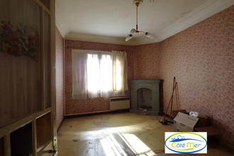 achat maison chatelaillon-plage 17340