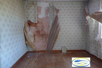 achat maison chatelaillon-plage 17340