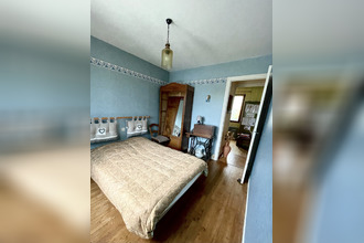 achat maison chatelaillon-plage 17340
