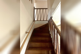 achat maison chatelaillon-plage 17340
