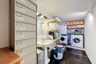 achat maison chatelain 53200