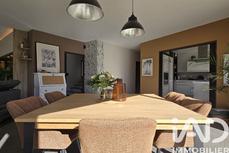 achat maison chatelaudren 22170