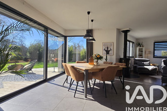 achat maison chatelaudren 22170