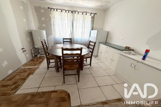 achat maison chatelaudren 22170