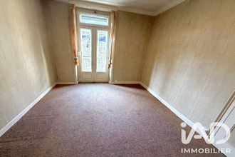 achat maison chatelaudren 22170
