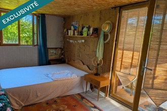 achat maison chatelay 39380