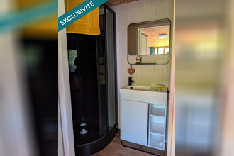 achat maison chatelay 39380