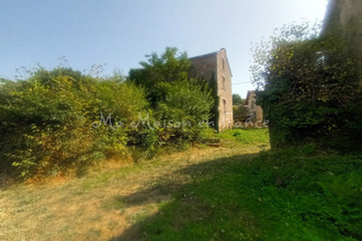 achat maison chateldon 63290