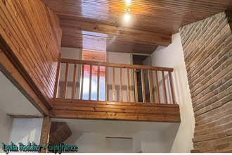 achat maison chateldon 63290