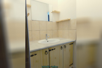 achat maison chateldon 63290