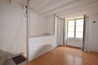 achat maison chateldon 63290