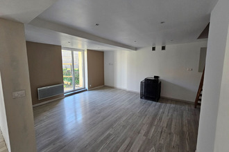 achat maison chatellenot 21320