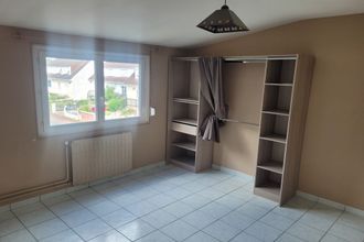 achat maison chatellerault 86100