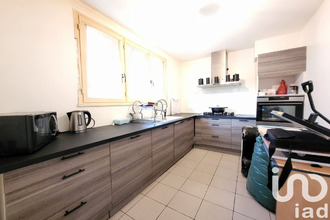 achat maison chatellerault 86100