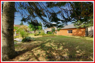 achat maison chatellerault 86100