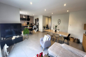 achat maison chatellerault 86100