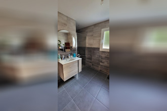 achat maison chatellerault 86100