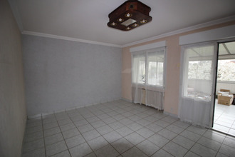 achat maison chatellerault 86100