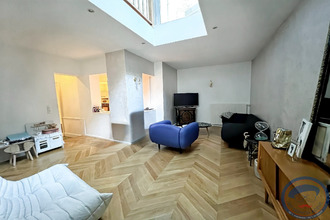 achat maison chatellerault 86100