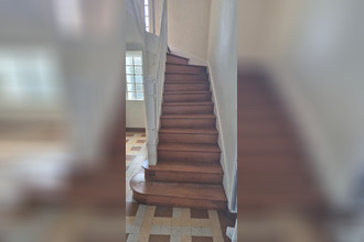 achat maison chatellerault 86100