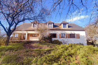 achat maison chatellerault 86100