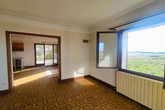 achat maison chatellerault 86100