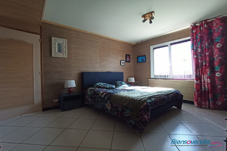 achat maison chatellerault 86100