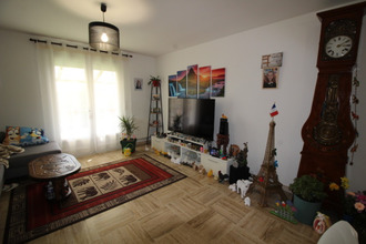 achat maison chatellerault 86100