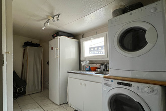 achat maison chatellerault 86100