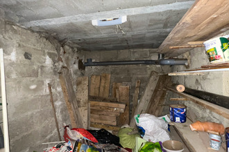 achat maison chatellerault 86100