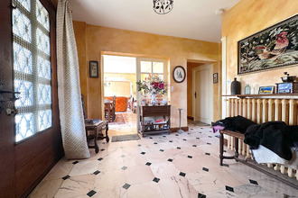 achat maison chatellerault 86100