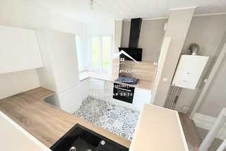 achat maison chatellerault 86100