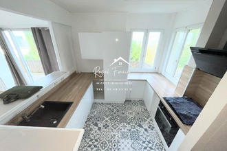 achat maison chatellerault 86100