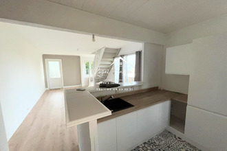 achat maison chatellerault 86100