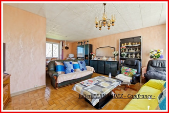 achat maison chatellerault 86100