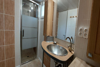 achat maison chatellerault 86100