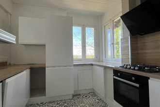 achat maison chatellerault 86100