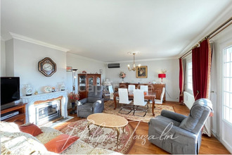 achat maison chatellerault 86100